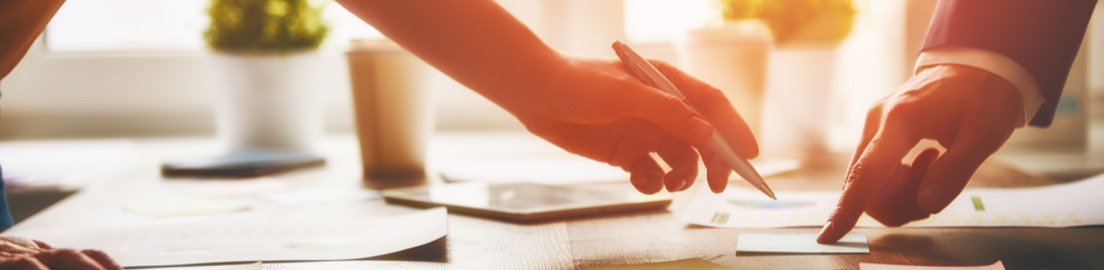 Гимназия №3 г. Бреста имени В. Н. Веремеюк ГУО